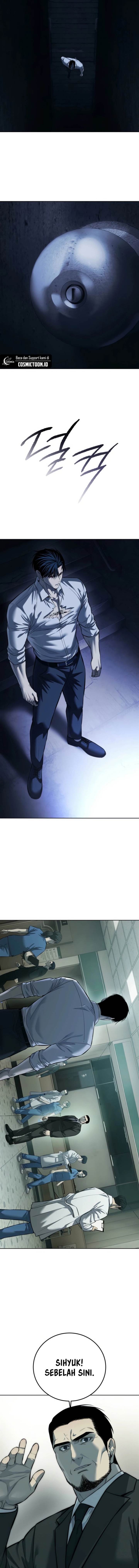 image-komik-red-shirt-chapter-26-10/26