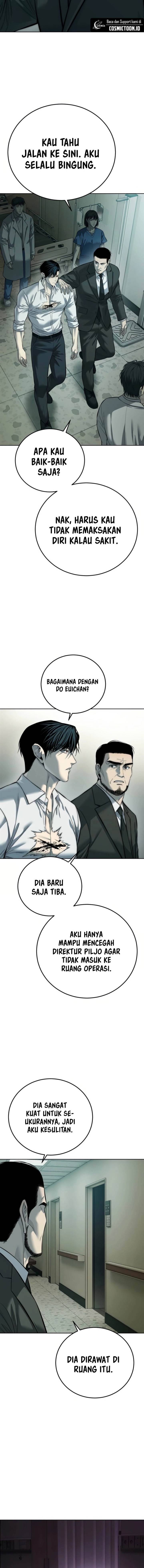 image-komik-red-shirt-chapter-26-11/26