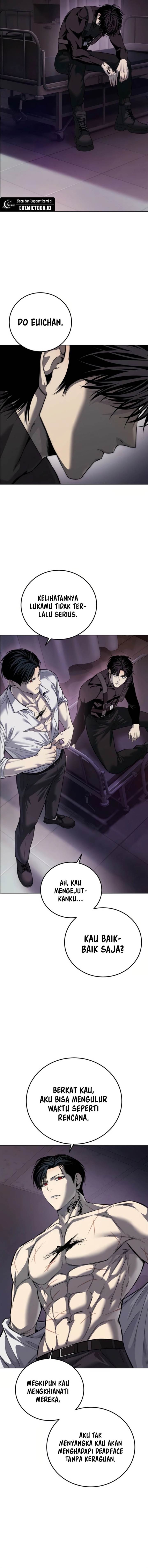 image-komik-red-shirt-chapter-26-12/26