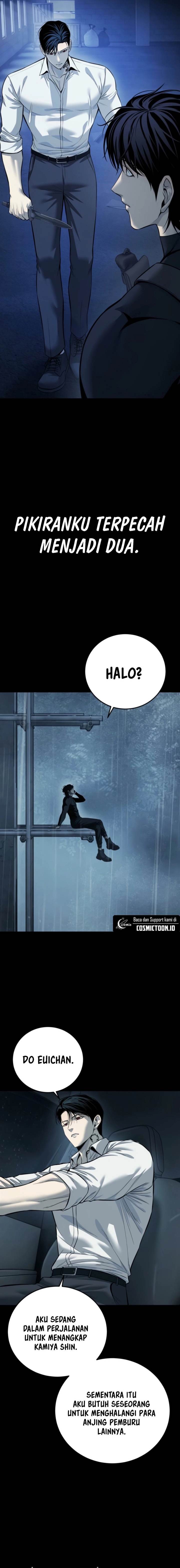 image-komik-red-shirt-chapter-26-15/26