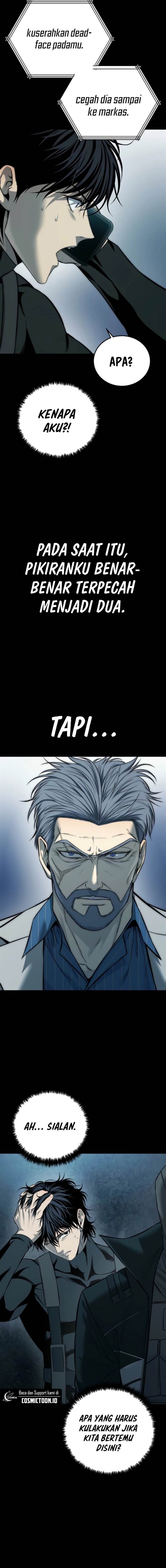 image-komik-red-shirt-chapter-26-16/26