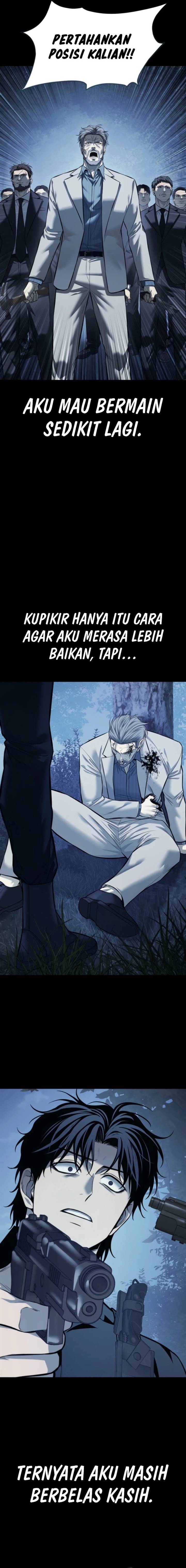 image-komik-red-shirt-chapter-26-17/26