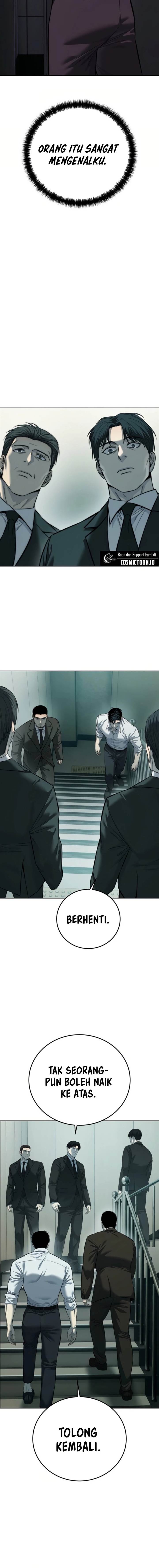 image-komik-red-shirt-chapter-26-19/26