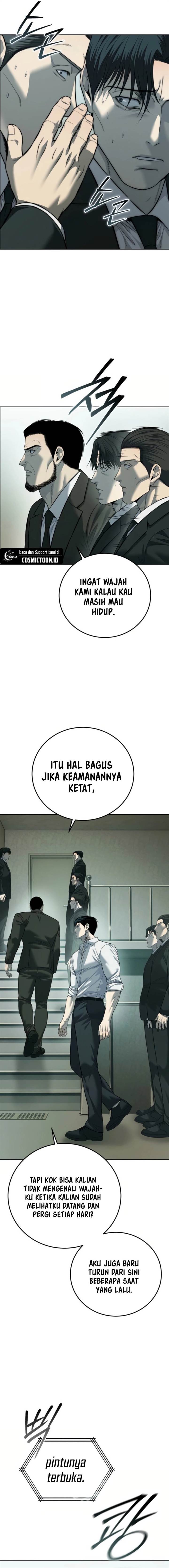 image-komik-red-shirt-chapter-26-20/26