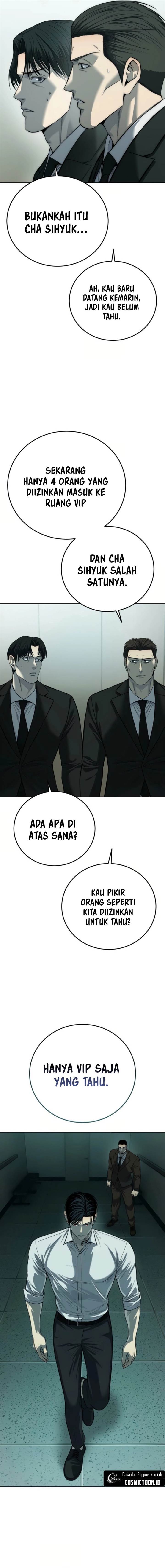 image-komik-red-shirt-chapter-26-21/26