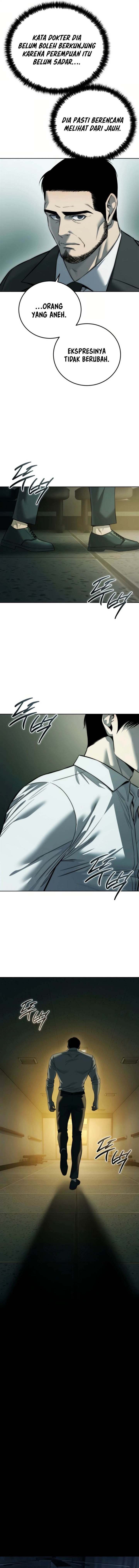 image-komik-red-shirt-chapter-26-22/26