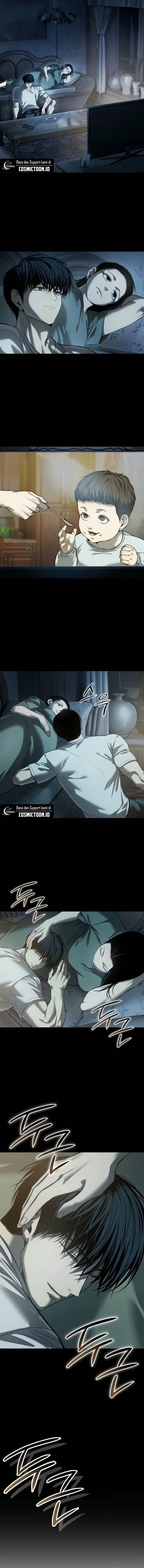 image-komik-red-shirt-chapter-26-23/26