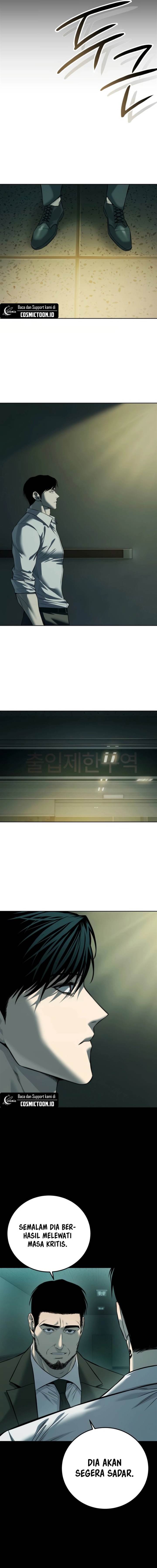 image-komik-red-shirt-chapter-26-24/26