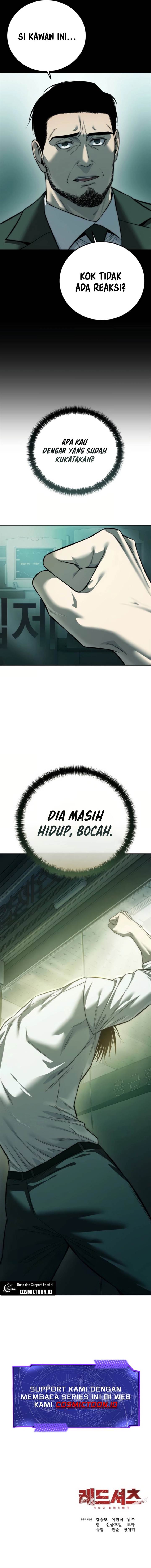 image-komik-red-shirt-chapter-26-25/26