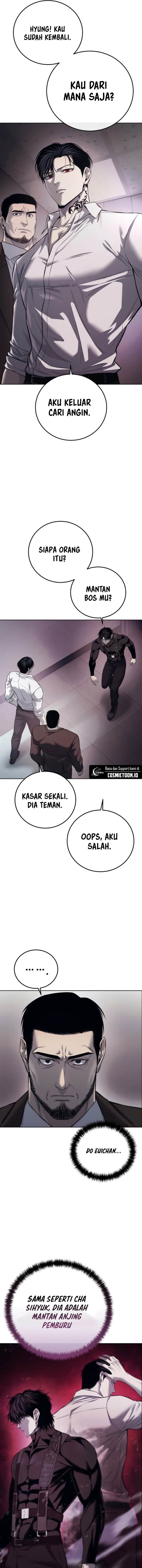 image-komik-red-shirt-chapter-27-1/26