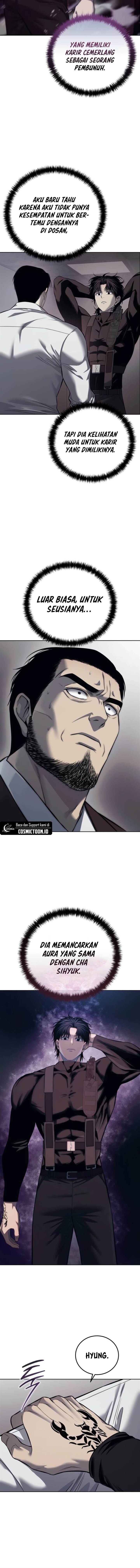 image-komik-red-shirt-chapter-27-2/26