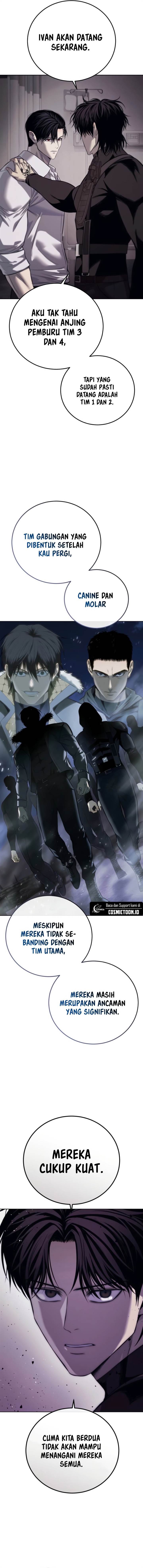 image-komik-red-shirt-chapter-27-3/26