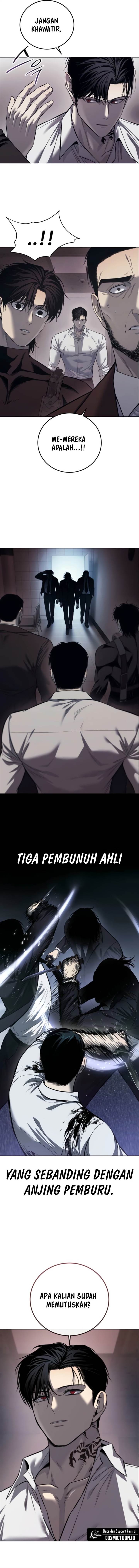 image-komik-red-shirt-chapter-27-4/26