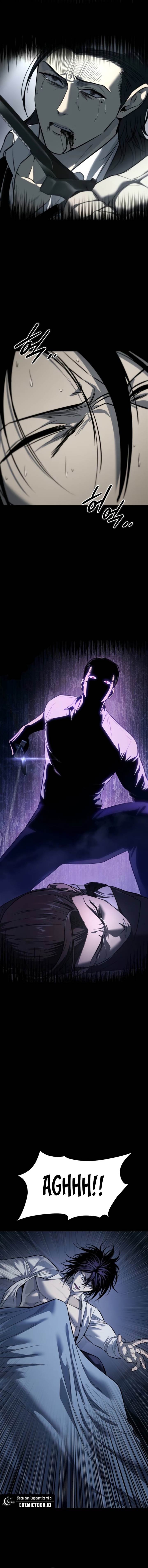 image-komik-red-shirt-chapter-27-6/26