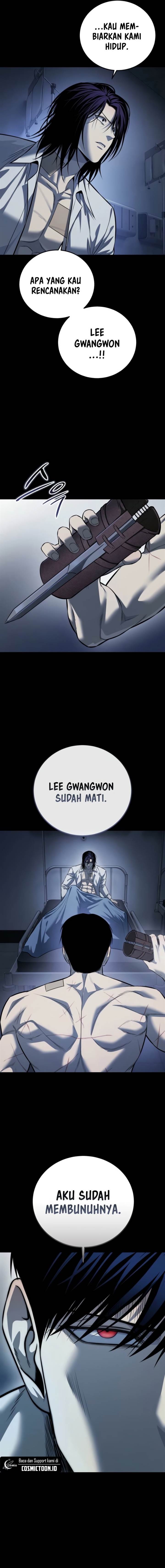 image-komik-red-shirt-chapter-27-8/26