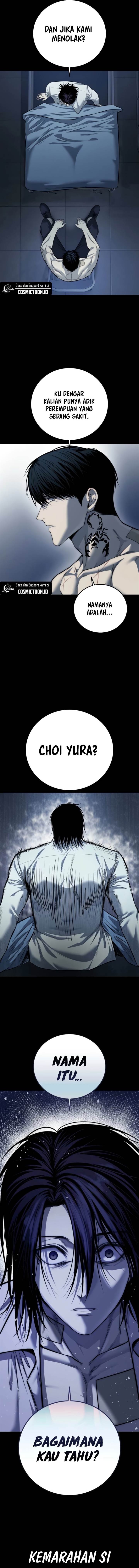 image-komik-red-shirt-chapter-27-10/26