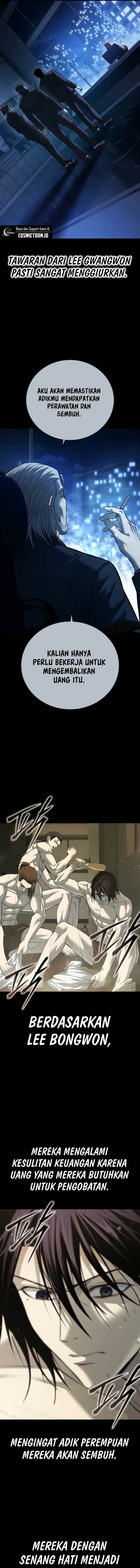 image-komik-red-shirt-chapter-27-12/26