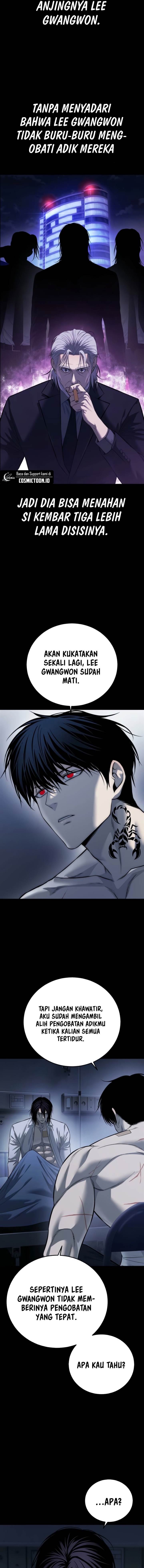 image-komik-red-shirt-chapter-27-13/26