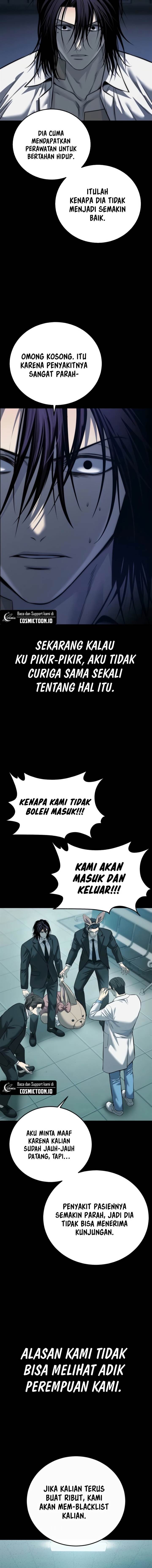 image-komik-red-shirt-chapter-27-14/26