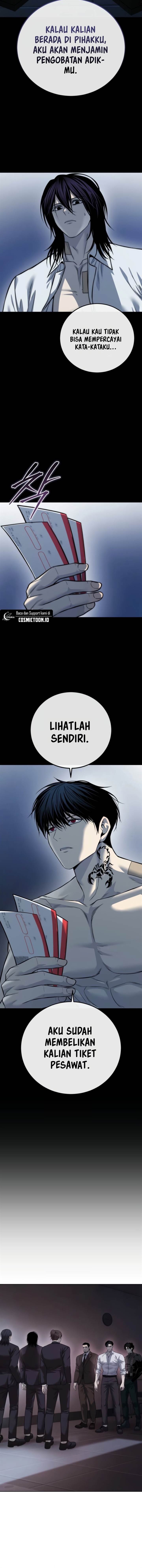 image-komik-red-shirt-chapter-27-16/26