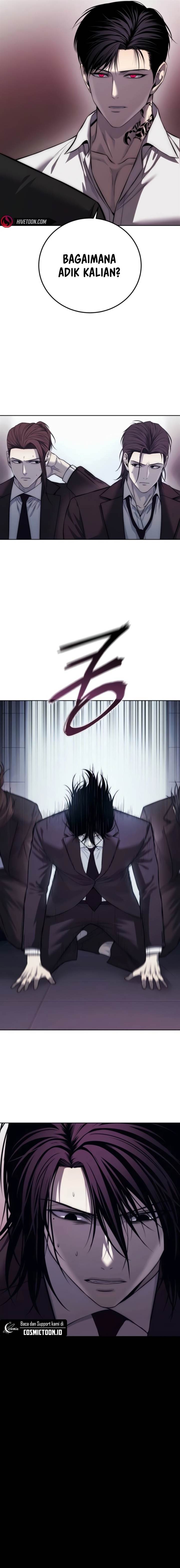 image-komik-red-shirt-chapter-27-18/26