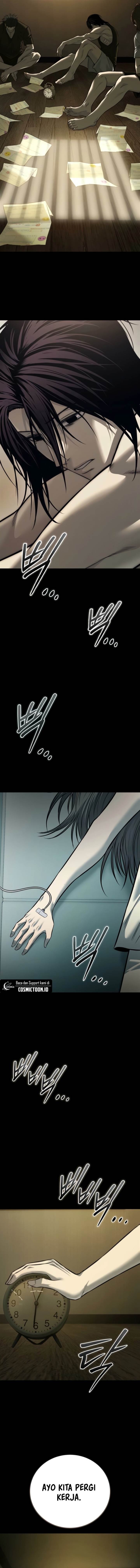 image-komik-red-shirt-chapter-27-20/26