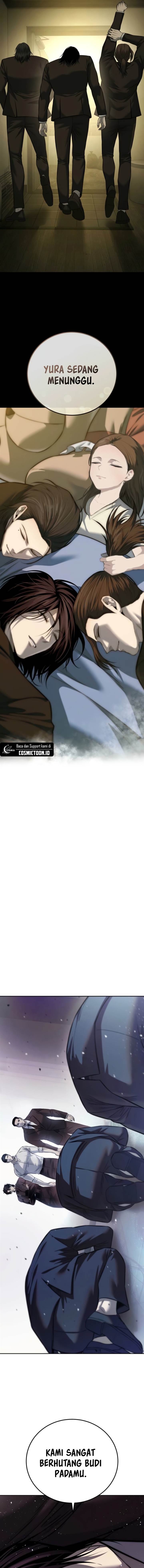 image-komik-red-shirt-chapter-27-21/26