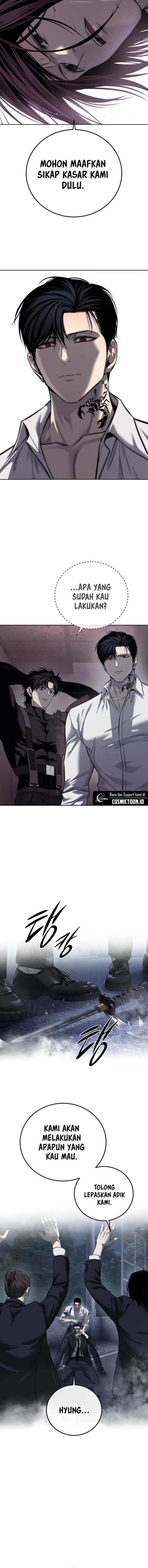 image-komik-red-shirt-chapter-27-22/26