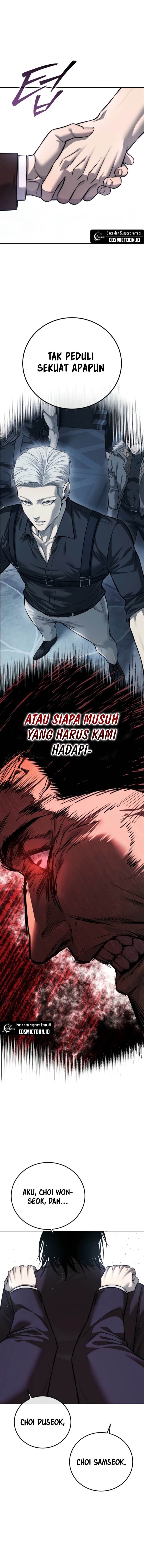 image-komik-red-shirt-chapter-27-24/26