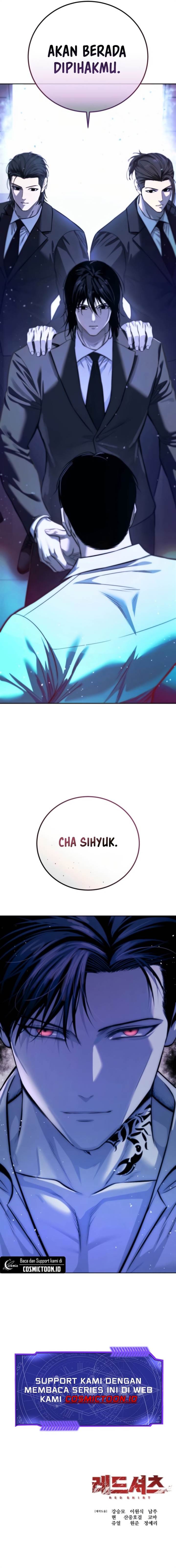 image-komik-red-shirt-chapter-27-25/26