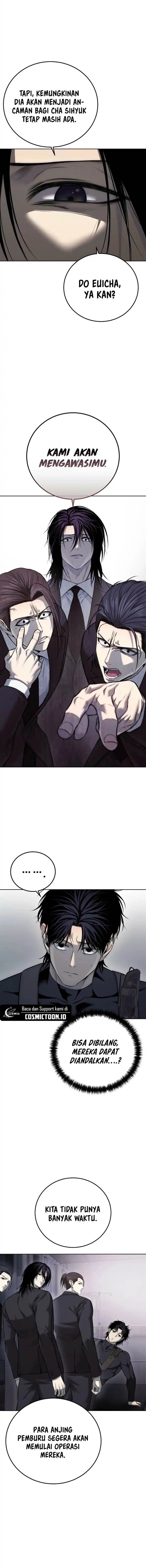 image-komik-red-shirt-chapter-28-1/28