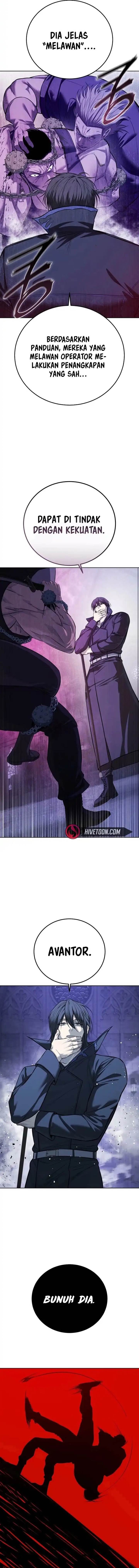 image-komik-red-shirt-chapter-28-5/28