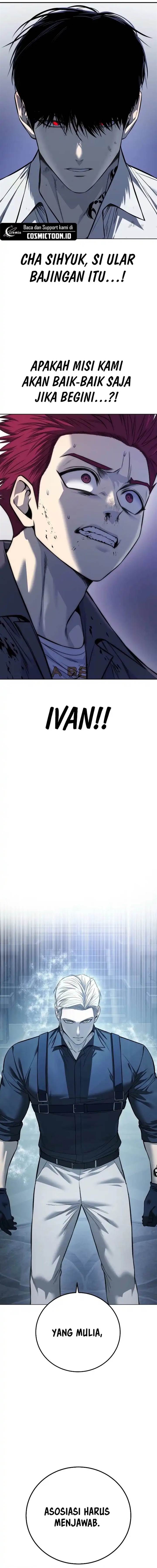 image-komik-red-shirt-chapter-28-7/28