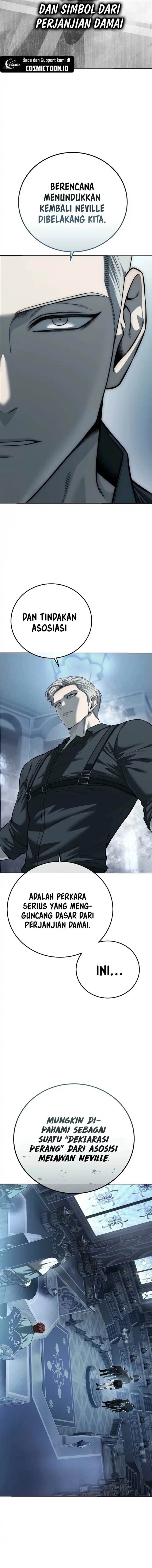 image-komik-red-shirt-chapter-28-9/28