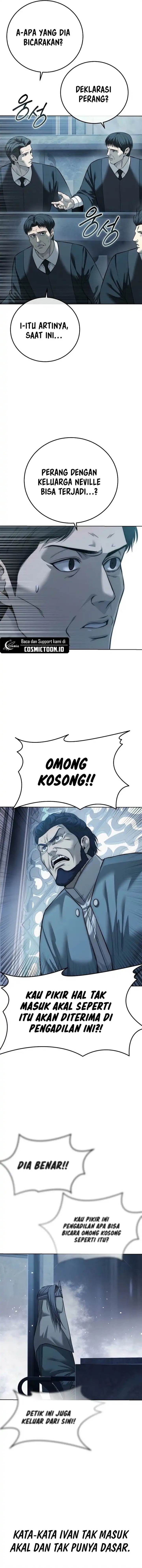 image-komik-red-shirt-chapter-28-10/28