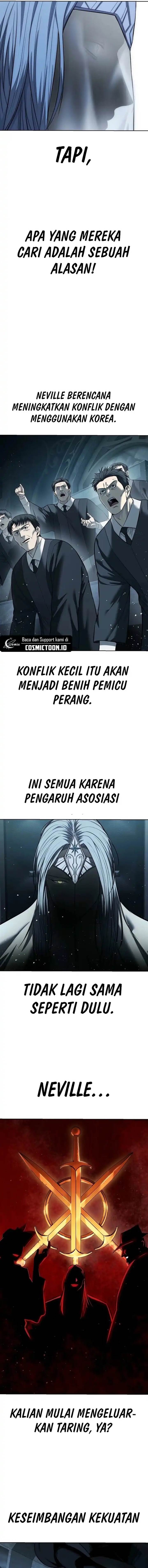 image-komik-red-shirt-chapter-28-11/28