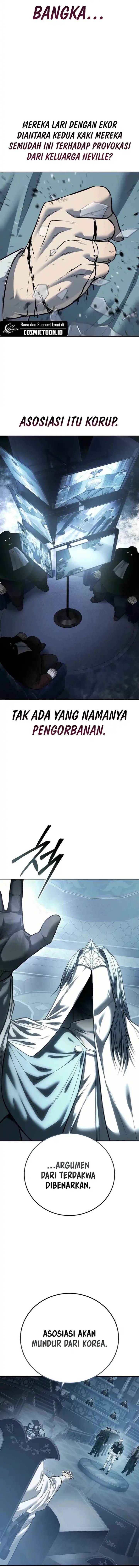 image-komik-red-shirt-chapter-28-16/28