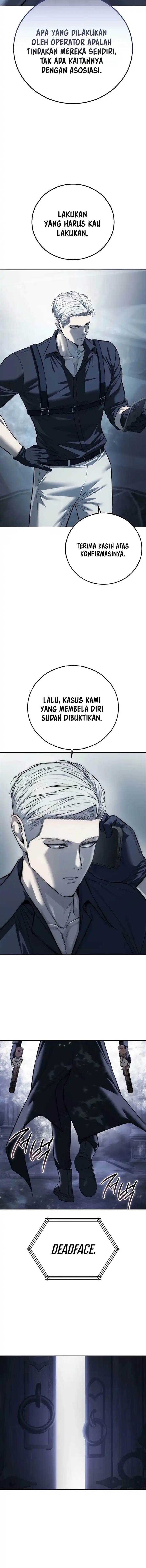 image-komik-red-shirt-chapter-28-20/28