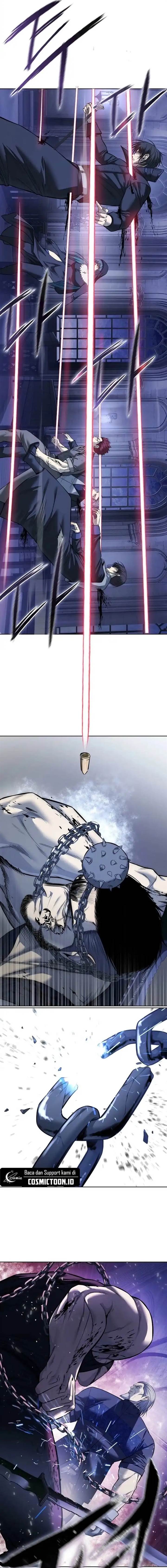 image-komik-red-shirt-chapter-28-22/28