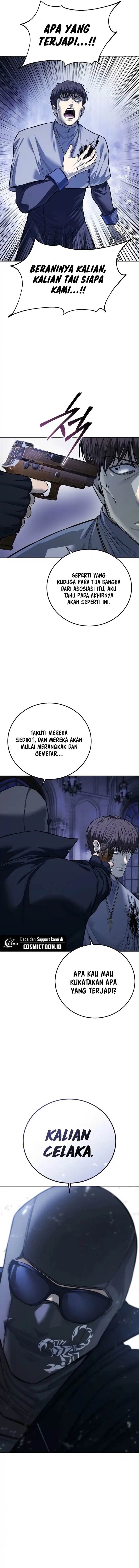 image-komik-red-shirt-chapter-28-24/28