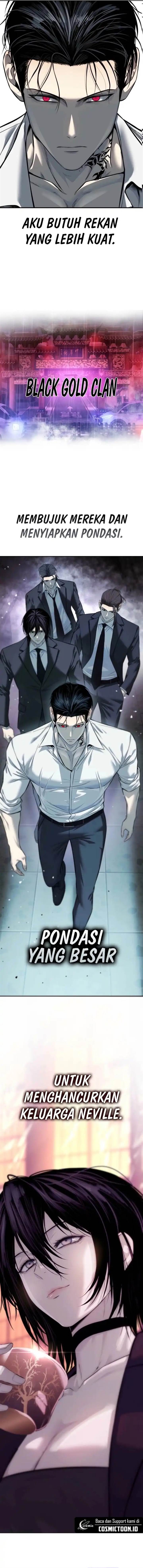 image-komik-red-shirt-chapter-28-26/28