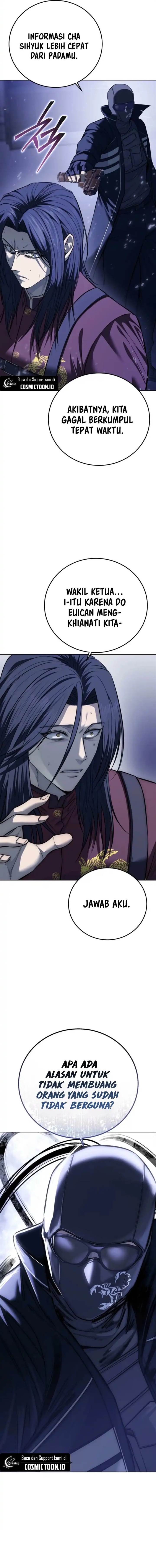 image-komik-red-shirt-chapter-29-9/24