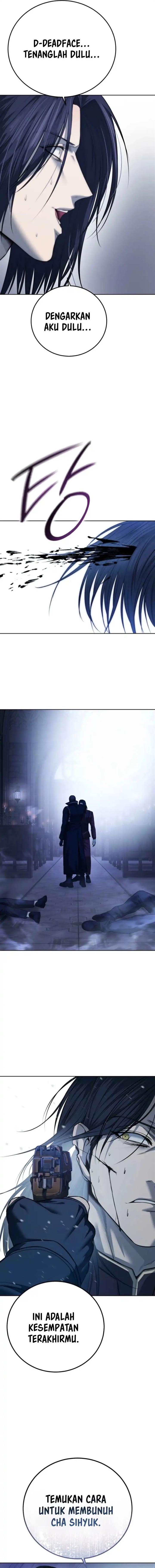 image-komik-red-shirt-chapter-29-10/24