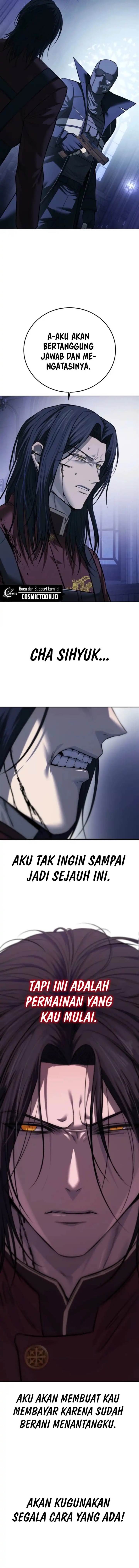 image-komik-red-shirt-chapter-29-11/24