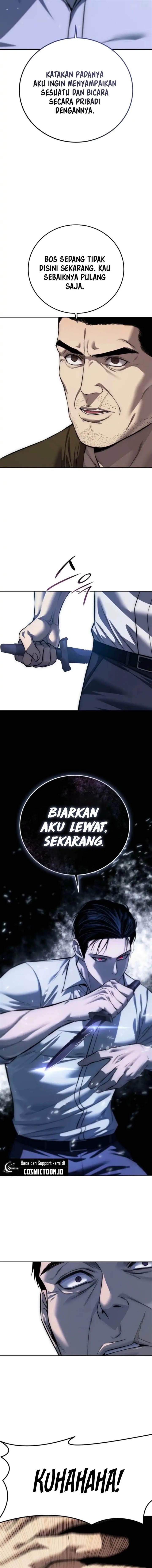 image-komik-red-shirt-chapter-29-15/24