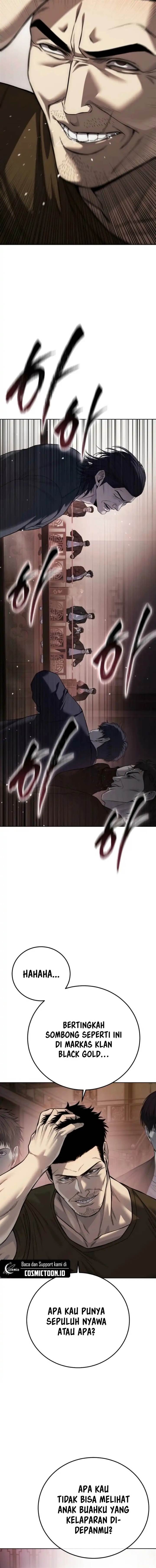 image-komik-red-shirt-chapter-29-16/24