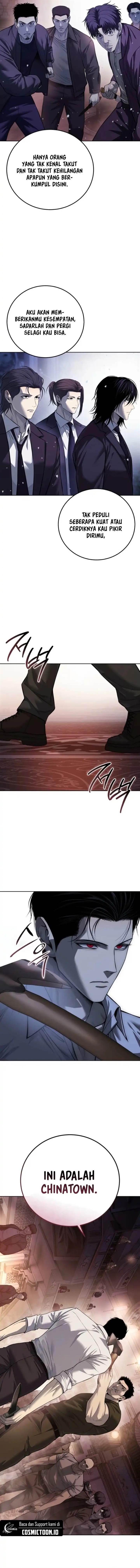 image-komik-red-shirt-chapter-29-17/24