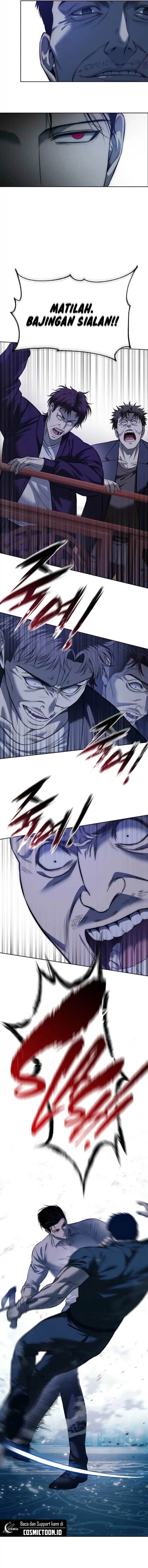 image-komik-red-shirt-chapter-29-18/24