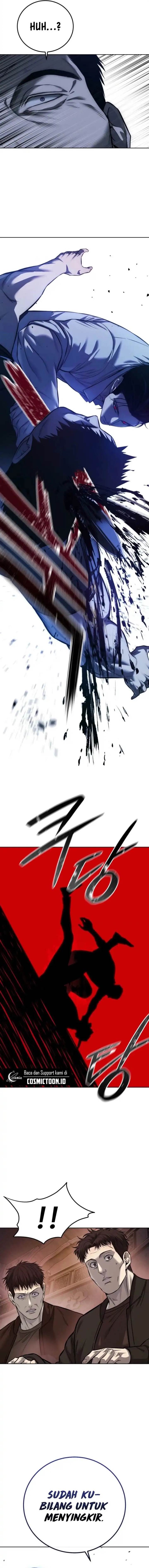 image-komik-red-shirt-chapter-29-19/24