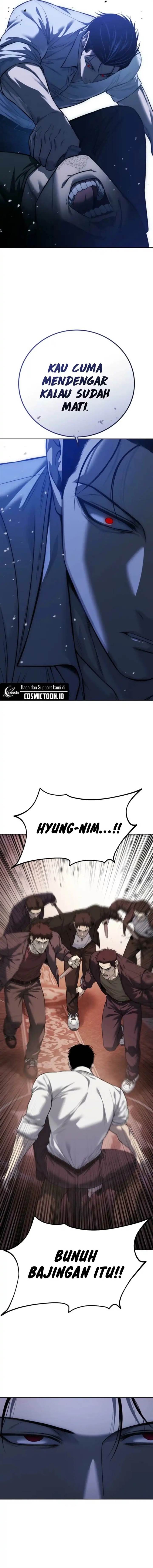 image-komik-red-shirt-chapter-29-20/24